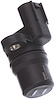 ABS Wheel Speed Sensor - image 1