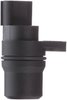ABS Wheel Speed Sensor - image 2