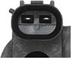 ABS Wheel Speed Sensor - image 3