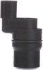ABS Wheel Speed Sensor - image 4