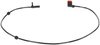 ABS WHEEL SPEED SENSOR - image 2