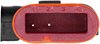 ABS WHEEL SPEED SENSOR - image 3