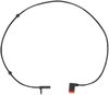 ABS WHEEL SPEED SENSOR - image 4