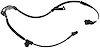 ABS WHEEL SPEED SENSOR - image 1