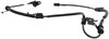 ABS WHEEL SPEED SENSOR - image 2