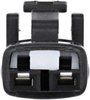 ABS WHEEL SPEED SENSOR - image 3