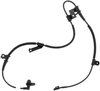 ABS WHEEL SPEED SENSOR - image 4
