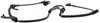 ABS WHEEL SPEED SENSOR - image 2