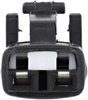 ABS WHEEL SPEED SENSOR - image 3