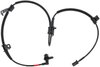 ABS WHEEL SPEED SENSOR - image 4
