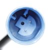 ABS WHEEL SPEED SENS - image 2