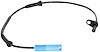 ABS WHEEL SPEED SENSOR - image 1