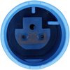 ABS WHEEL SPEED SENSOR - image 3