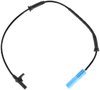 ABS WHEEL SPEED SENSOR - image 4