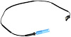 ABS WHEEL SPEED SENSOR - image 1