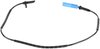 ABS WHEEL SPEED SENSOR - image 2