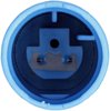 ABS WHEEL SPEED SENSOR - image 3