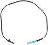 ABS WHEEL SPEED SENSOR - image 4
