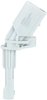 ABS WHEEL SPEED SENSOR - image 2