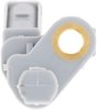 ABS WHEEL SPEED SENSOR - image 4