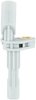 ABS WHEEL SPEED SENSOR - image 2