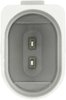 ABS WHEEL SPEED SENSOR - image 3