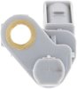 ABS WHEEL SPEED SENSOR - image 4