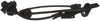 ABS Wheel Speed Sensor - image 2