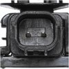 ABS Wheel Speed Sensor - image 3