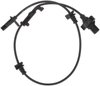 ABS Wheel Speed Sensor - image 4