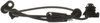 ABS Wheel Speed Sensor - image 2