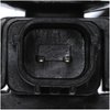 ABS Wheel Speed Sensor - image 3