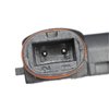 ABS WHEEL SPEED SENS - image 2