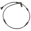 ABS WHEEL SPEED SENS - image 3