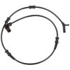ABS WHEEL SPEED SENS - image 4