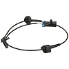 ABS WHEEL SPEED SENS - image 1