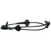 ABS WHEEL SPEED SENS - image 2