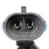 ABS WHEEL SPEED SENS - image 3