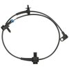 ABS WHEEL SPEED SENS - image 4