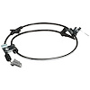ABS WHEEL SPEED SENS - image 1