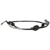 ABS WHEEL SPEED SENS - image 2