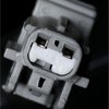 ABS WHEEL SPEED SENS - image 3
