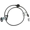ABS WHEEL SPEED SENS - image 4