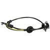 ABS WHEEL SPEED SENS - image 2