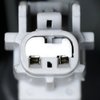 ABS WHEEL SPEED SENS - image 3