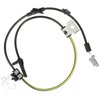 ABS WHEEL SPEED SENS - image 4