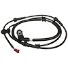 ABS WHEEL SPEED SENS - image 1