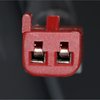 ABS WHEEL SPEED SENS - image 3