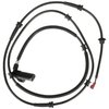 ABS WHEEL SPEED SENS - image 4
