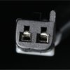 ABS WHEEL SPEED SENS - image 3